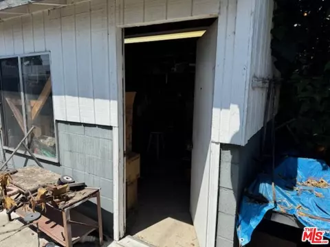 Other - 1700 W Tichenor St, Compton, CA 90220 photo 9 of 9