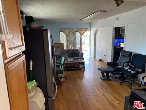 Other - 1700 W Tichenor St, Compton, CA 90220 photo 8 of 9