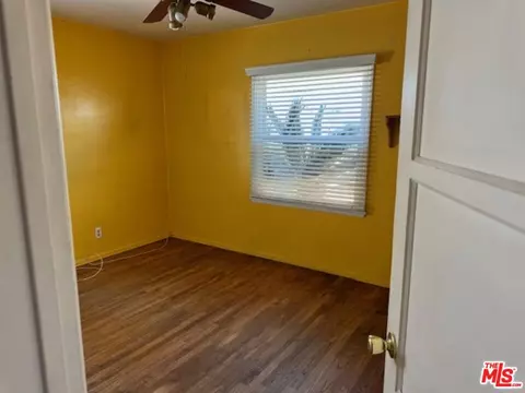 Bedroom - 1700 W Tichenor St, Compton, CA 90220 photo 1 of 7