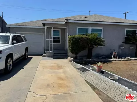 Other - 1700 W Tichenor St, Compton, CA 90220 photo 2 of 9