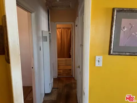 Entry Way - 1700 W Tichenor St, Compton, CA 90220 photo 1 of 4