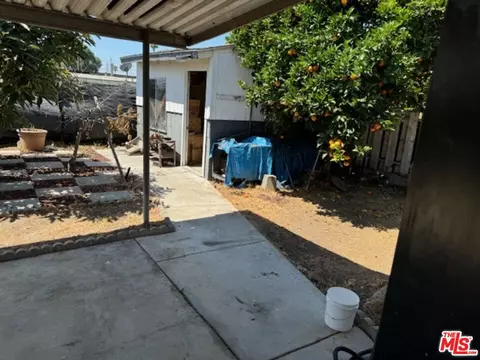 Exterior - 1700 W Tichenor St, Compton, CA 90220 photo 3 of 9