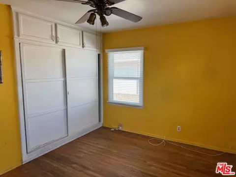Bedroom - 1700 W Tichenor St, Compton, CA 90220 photo 4 of 7