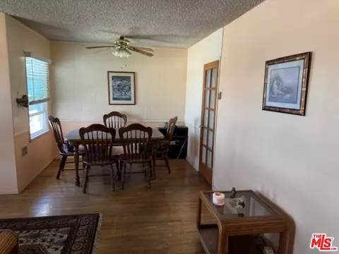 Dining - 1700 W Tichenor St, Compton, CA 90220 photo 2 of 2