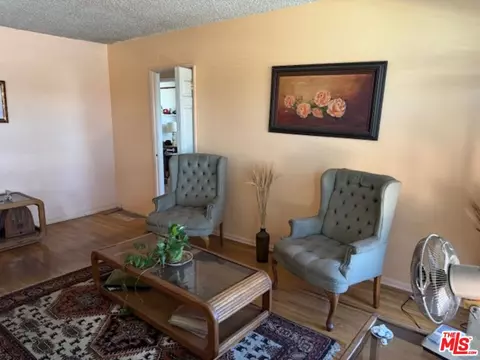 Living - 1700 W Tichenor St, Compton, CA 90220 photo 1 of 2