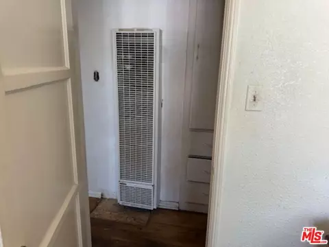 Other - 1700 W Tichenor St, Compton, CA 90220 photo 6 of 9
