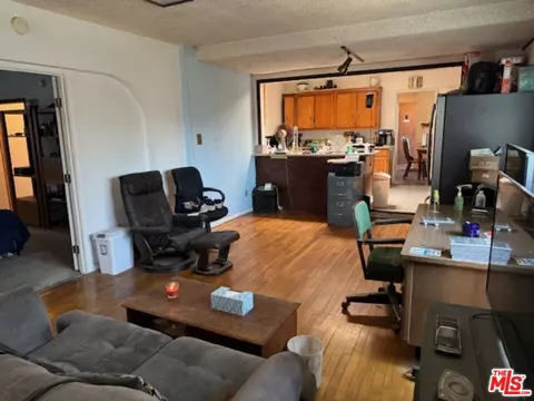 Living - 1700 W Tichenor St, Compton, CA 90220 photo 2 of 2