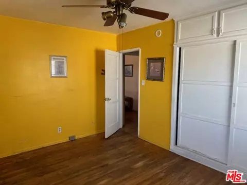 Bedroom - 1700 W Tichenor St, Compton, CA 90220 photo 2 of 7