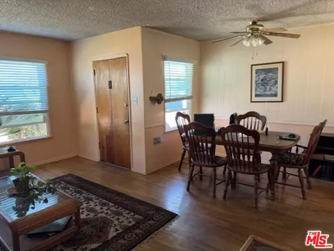 Other - 1700 W Tichenor St, Compton, CA 90220 photo 5 of 9