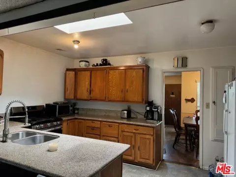 Kitchen - 1700 W Tichenor St, Compton, CA 90220 photo 3 of 3