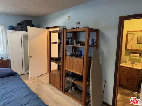 Bedroom - 1700 W Tichenor St, Compton, CA 90220 photo 7 of 7
