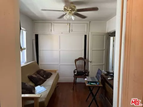 Bedroom - 1700 W Tichenor St, Compton, CA 90220 photo 5 of 7