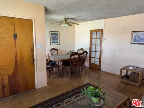 Dining - 1700 W Tichenor St, Compton, CA 90220 photo 1 of 2
