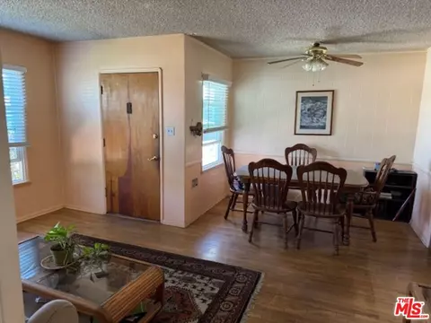 Other - 1700 W Tichenor St, Compton, CA 90220 photo 3 of 9