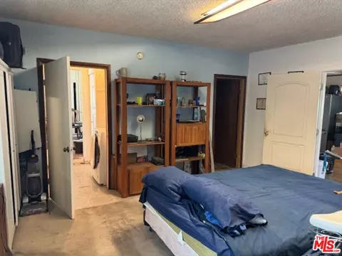 Bedroom - 1700 W Tichenor St, Compton, CA 90220 photo 6 of 7