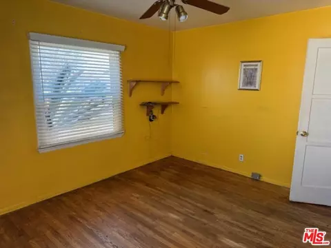Bedroom - 1700 W Tichenor St, Compton, CA 90220 photo 3 of 7