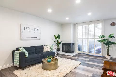 28006 S Western Ave #161, San Pedro, CA 90732