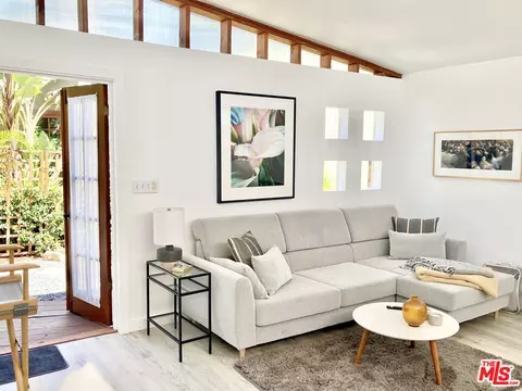 Other - 708 Brooks Ave, Venice, CA 90291 photo 6 of 8