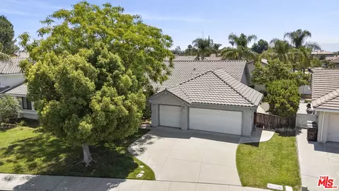41168 Vincennes Ct, Murrieta, CA 92562