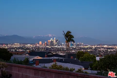 4108 Punta Alta Dr, Los Angeles, CA 90008