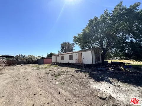 24035 Ingomar Grade, Los Banos, CA 93635