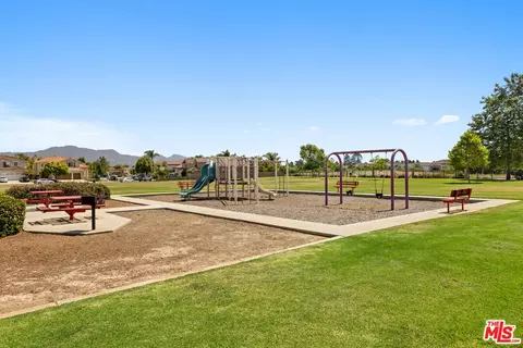 708 Avenida Valencia, Camarillo, CA 93012 photo 40