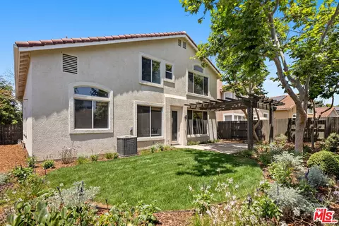 708 Avenida Valencia, Camarillo, CA 93012 photo 8