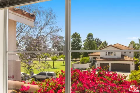 708 Avenida Valencia, Camarillo, CA 93012 photo 31