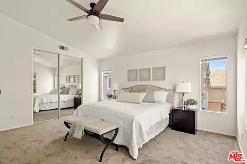 708 Avenida Valencia, Camarillo, CA 93012 photo 36