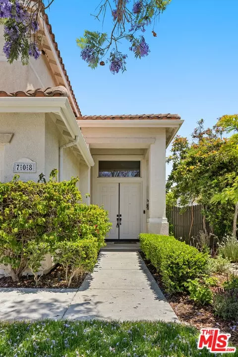 708 Avenida Valencia, Camarillo, CA 93012 photo 11