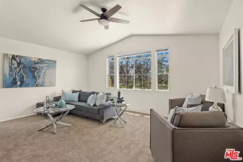 708 Avenida Valencia, Camarillo, CA 93012 photo 28