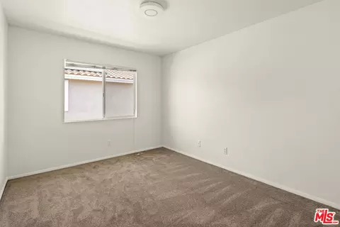 708 Avenida Valencia, Camarillo, CA 93012 photo 26