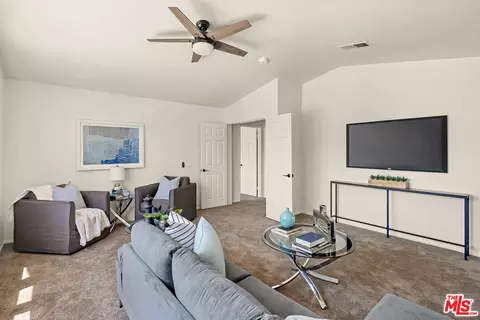 708 Avenida Valencia, Camarillo, CA 93012 photo 29