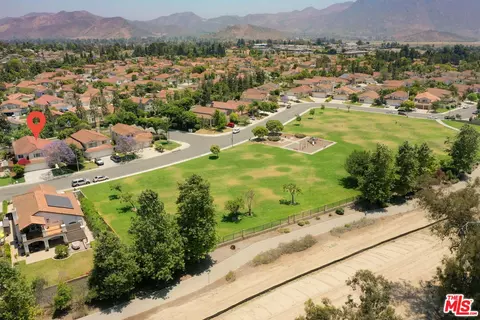 708 Avenida Valencia, Camarillo, CA 93012 photo 7