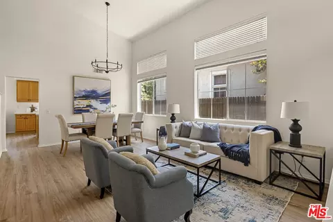 708 Avenida Valencia, Camarillo, CA 93012 photo 14