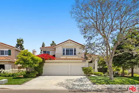 708 Avenida Valencia, Camarillo, CA 93012 photo 10
