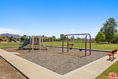 708 Avenida Valencia, Camarillo, CA 93012 photo 41