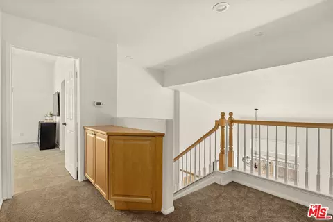 708 Avenida Valencia, Camarillo, CA 93012 photo 34