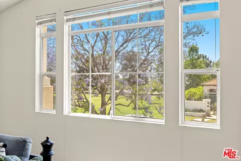 708 Avenida Valencia, Camarillo, CA 93012 photo 30