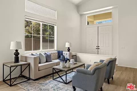 708 Avenida Valencia, Camarillo, CA 93012 photo 13