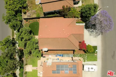 708 Avenida Valencia, Camarillo, CA 93012 photo 42