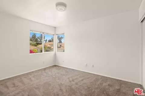 708 Avenida Valencia, Camarillo, CA 93012 photo 27