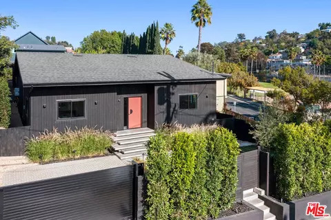 2243 Duane St, Los Angeles, CA 90039
