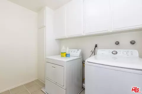 Other - 1231 E Tujunga Ave, Burbank, CA 91501 photo 12 of 14