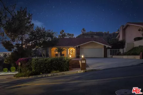 Other - 1231 E Tujunga Ave, Burbank, CA 91501 photo 14 of 14