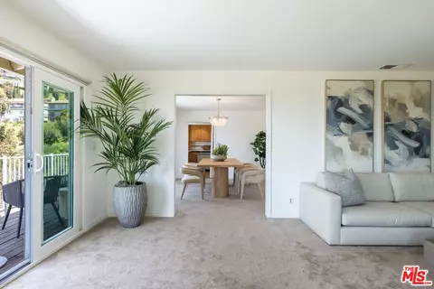 Other - 1231 E Tujunga Ave, Burbank, CA 91501 photo 4 of 14