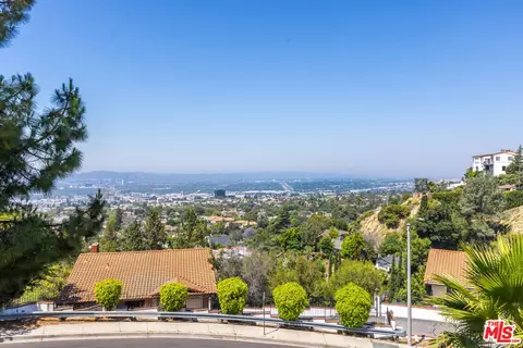 Other - 1231 E Tujunga Ave, Burbank, CA 91501 photo 5 of 14