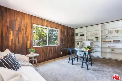 Other - 1231 E Tujunga Ave, Burbank, CA 91501 photo 6 of 14
