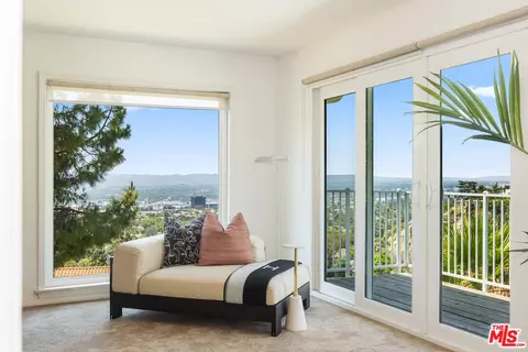 Other - 1231 E Tujunga Ave, Burbank, CA 91501 photo 3 of 14