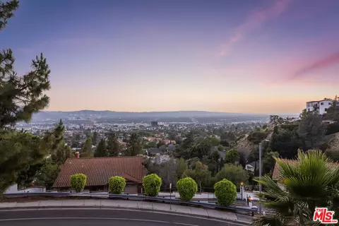 Other - 1231 E Tujunga Ave, Burbank, CA 91501 photo 13 of 14
